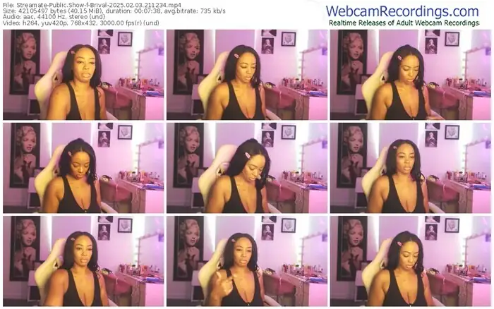 2025/02/03/streamate-brival-21-12-34