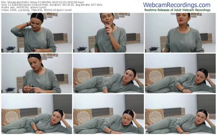 2025/02/03/streamate-cariyna-09-31-38