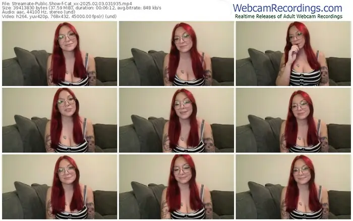 2025/02/03/streamate-cat_xx-03-19-35