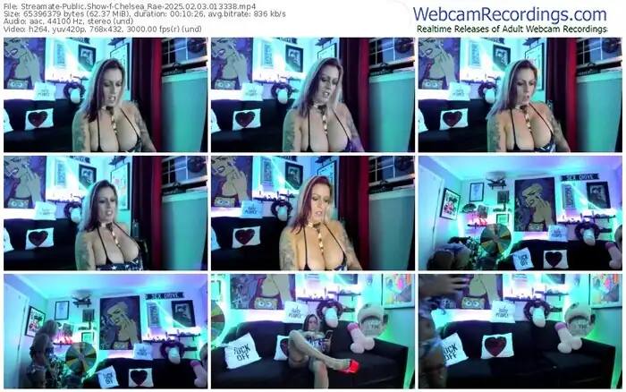 2025/02/03/streamate-chelsea_rae-01-33-38