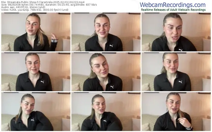 2025/02/03/streamate-claraxvale-19-12-22