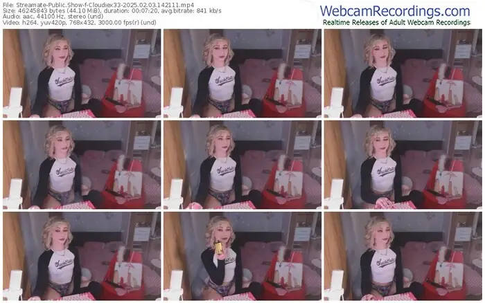 2025/02/03/streamate-cloudiex33-14-21-11