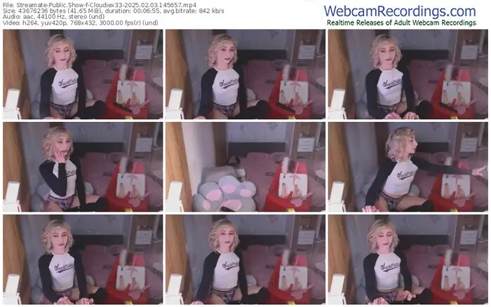 2025/02/03/streamate-cloudiex33-14-56-57