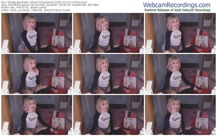 2025/02/03/streamate-cloudiex33-15-24-52