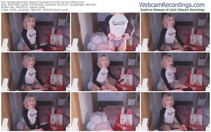 2025/02/03/streamate-cloudiex33-15-38-22