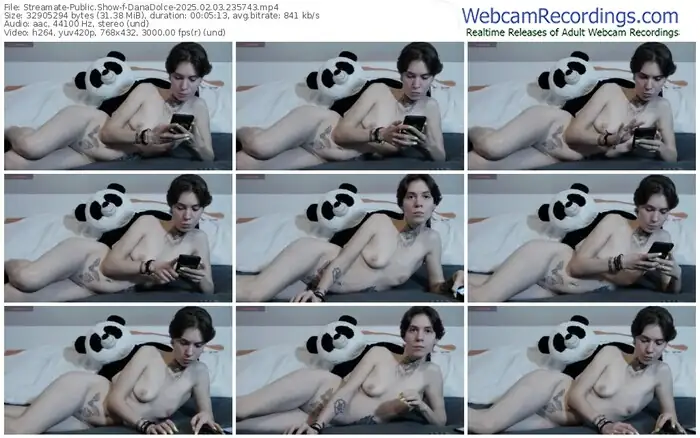 2025/02/03/streamate-danadolce-23-57-43