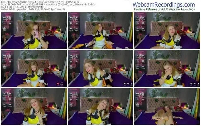 2025/02/03/streamate-dellarowe-14-31-50