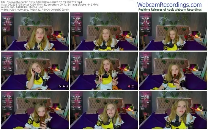 2025/02/03/streamate-dellarowe-16-27-59