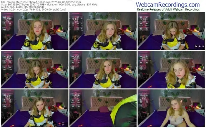 2025/02/03/streamate-dellarowe-18-38-55
