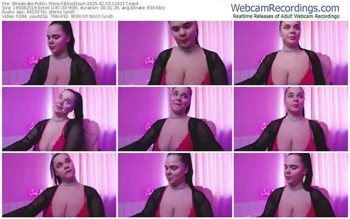 2025/02/03/streamate-elissstoun-10-32-17