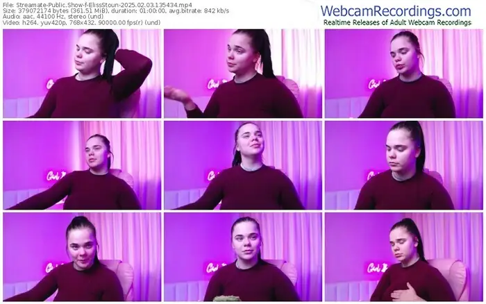 2025/02/03/streamate-elissstoun-13-54-34
