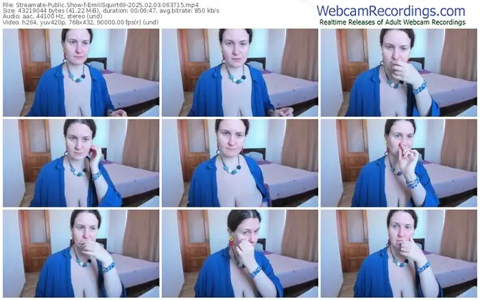 2025/02/03/streamate-emilisquirt69-06-37-15