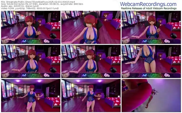 2025/02/03/streamate-evieakashiya-19-04-20