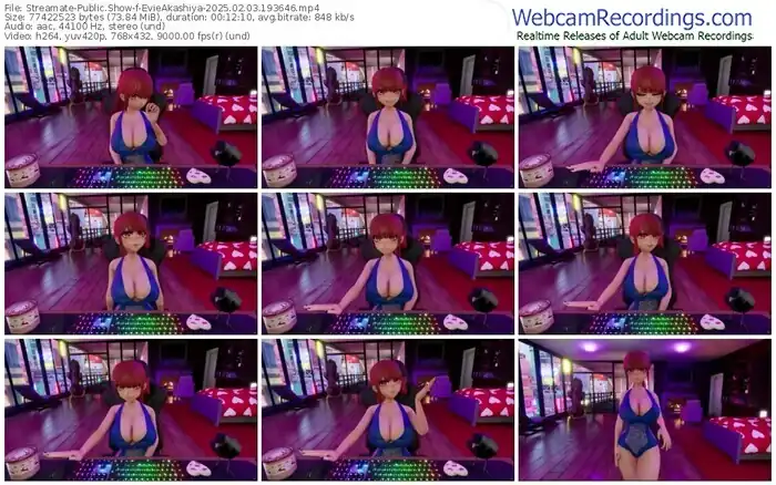 2025/02/03/streamate-evieakashiya-19-36-46