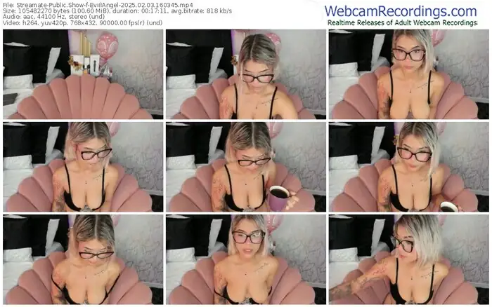 2025/02/03/streamate-eviilangel-16-03-45