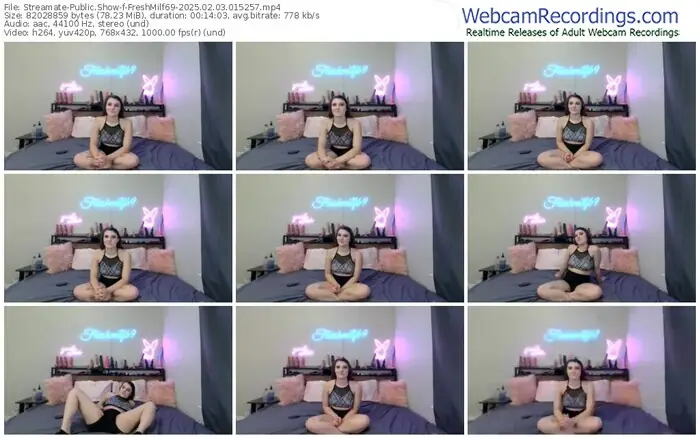 2025/02/03/streamate-freshmilf69-01-52-57