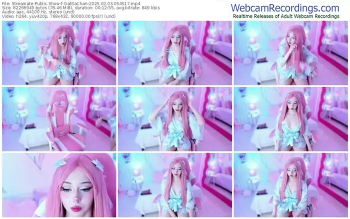 2025/02/03/streamate-gatitachan-05-45-17