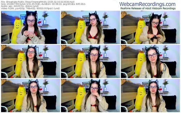 2025/02/03/streamate-hannahmolly-01-39-36