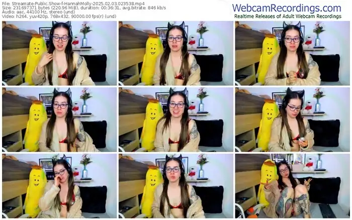 2025/02/03/streamate-hannahmolly-02-35-38