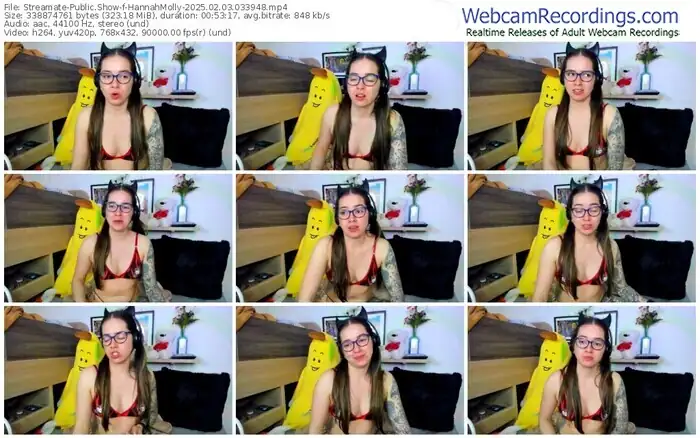 2025/02/03/streamate-hannahmolly-03-39-48