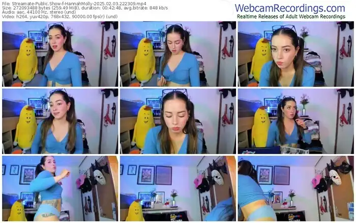 2025/02/03/streamate-hannahmolly-22-23-09