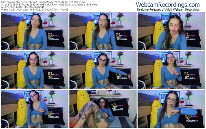 2025/02/03/streamate-hannahmolly-23-17-52