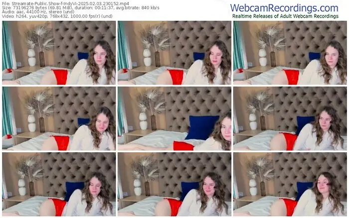 2025/02/03/streamate-indyvi-23-01-52