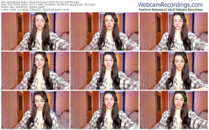 2025/02/03/streamate-iridavis-14-40-30