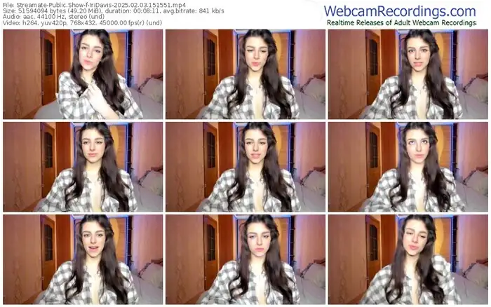 2025/02/03/streamate-iridavis-15-15-51