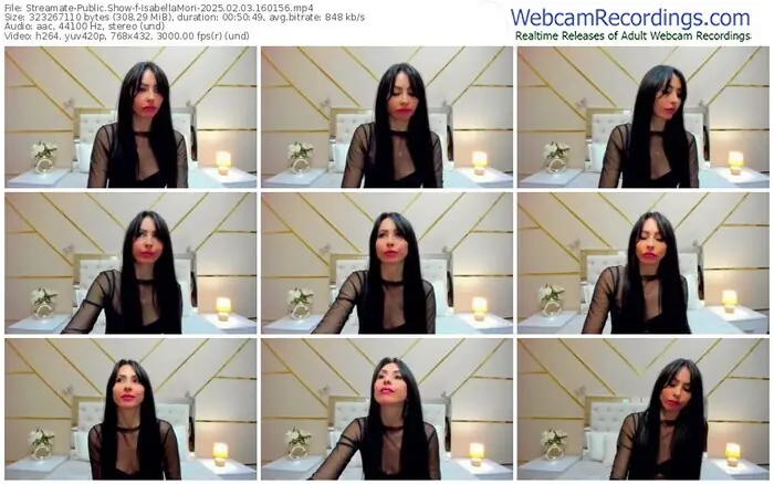 2025/02/03/streamate-isabellamori-16-01-56