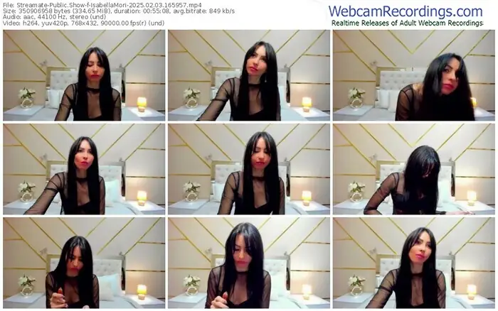 2025/02/03/streamate-isabellamori-16-59-57