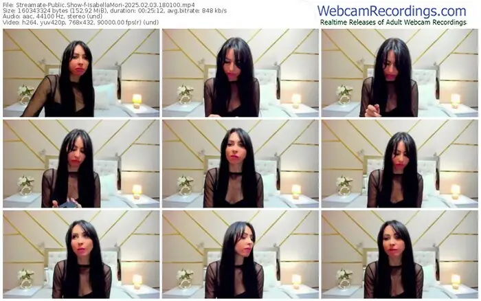 2025/02/03/streamate-isabellamori-18-01-00