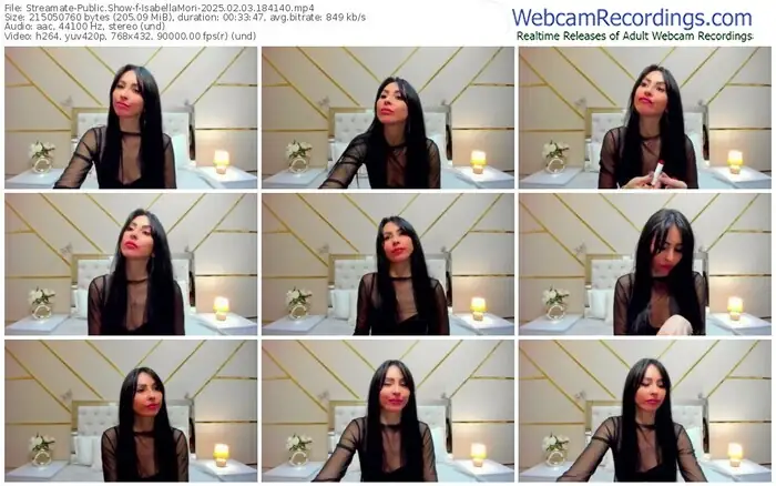 2025/02/03/streamate-isabellamori-18-41-40