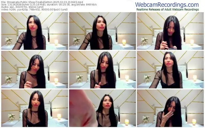 2025/02/03/streamate-isabellamori-21-06-43