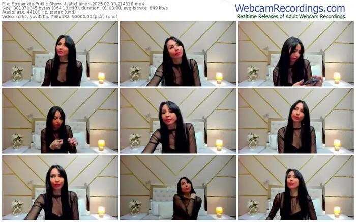 2025/02/03/streamate-isabellamori-21-49-18
