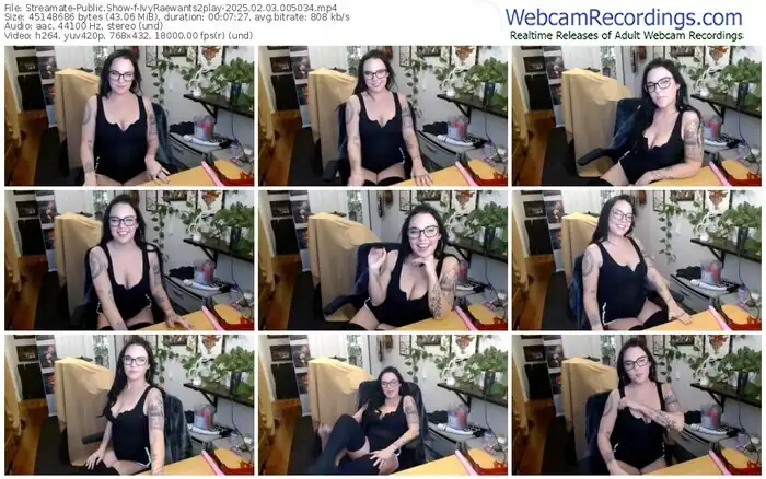 2025/02/03/streamate-ivyraewants2play-00-50-34