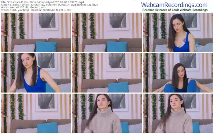 2025/02/03/streamate-kimberlye-13-32-01