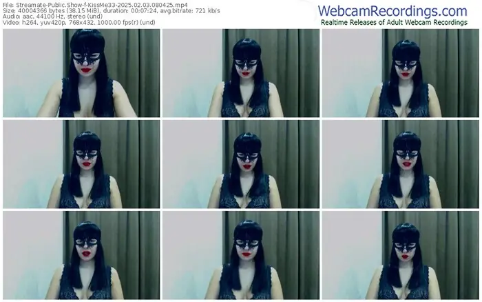 2025/02/03/streamate-kissme33-08-04-25