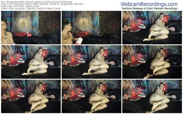2025/02/03/streamate-ladyluvxo-02-39-04