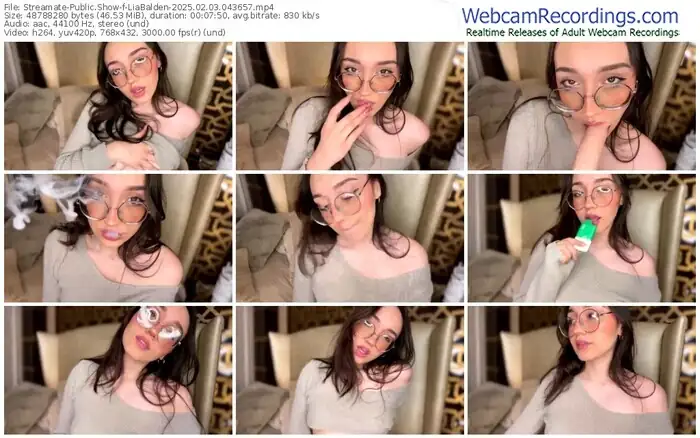 2025/02/03/streamate-liabalden-04-36-57