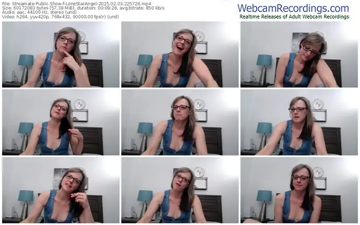 2025/02/03/streamate-lonestarangel-22-57-26