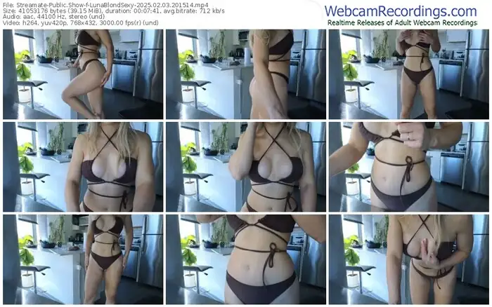 2025/02/03/streamate-lunablondsexy-20-15-14