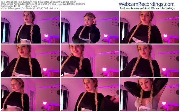 2025/02/03/streamate-maddiesweetie-10-35-14