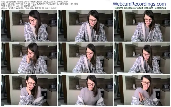 2025/02/03/streamate-maridream-15-40-20