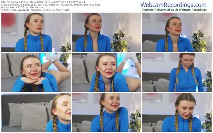 2025/02/03/streamate-mariakross-13-24-25