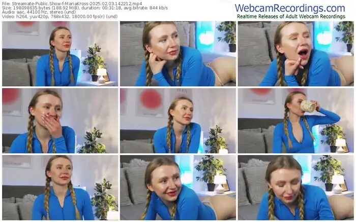 2025/02/03/streamate-mariakross-14-22-12