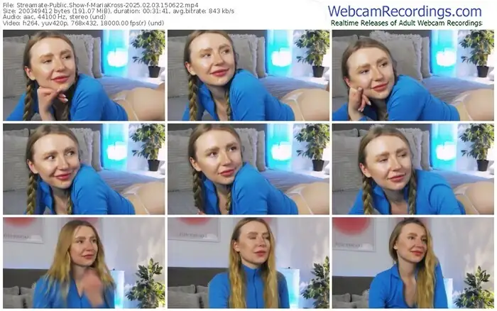 2025/02/03/streamate-mariakross-15-06-22