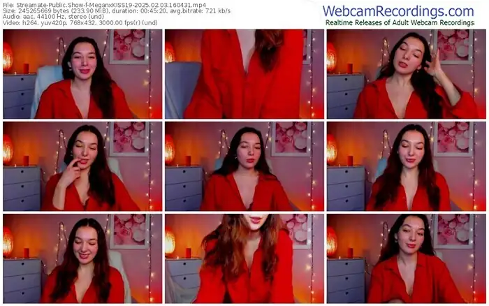 2025/02/03/streamate-meganxkiss19-16-04-31