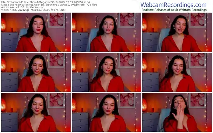 2025/02/03/streamate-meganxkiss19-16-55-54