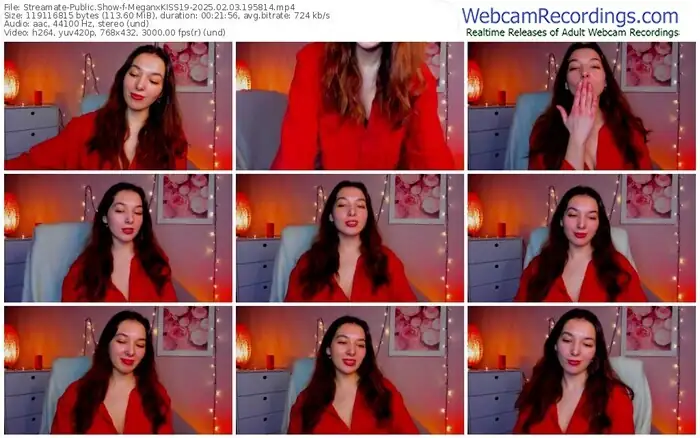 2025/02/03/streamate-meganxkiss19-19-58-14